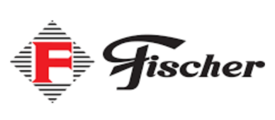 Logo Fischer